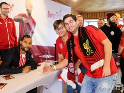 Serge Gnabry